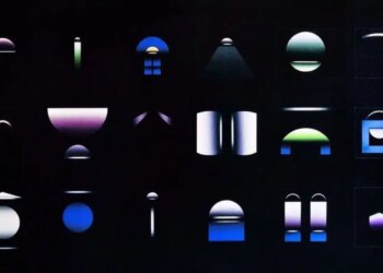 Siyahın kurduğu alan