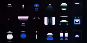 Siyahın kurduğu alan