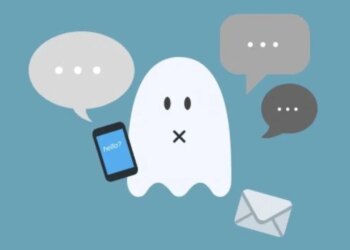Sessiz terk edilişin ağır faturası: Ghosting, doğrudan reddedilmekten daha fazla yaralıyor