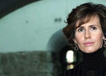 Esma Esad kimdir, kaç yaşında? Beşar Esad ile Esma Esad boşanıyor mu?