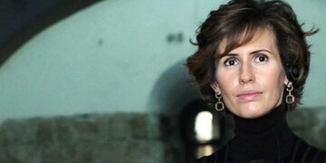 Esma Esad kimdir, kaç yaşında? Beşar Esad ile Esma Esad boşanıyor mu?