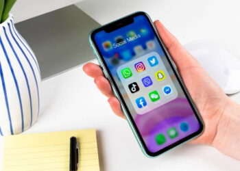 Instagram ve Facebook’a kural ihlali suçlaması