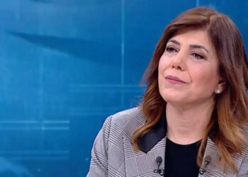 Beştaş’tan Gürlek’e Gülistan Doku çağrısı: O dönemin yetkilileri hakkında soruşturma açılmalı