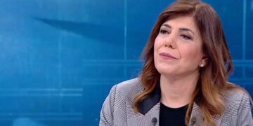 Beştaş’tan Gürlek’e Gülistan Doku çağrısı: O dönemin yetkilileri hakkında soruşturma açılmalı