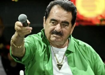 Hastaneye kaldırılmıştı… Hastaneden İbrahim Tatlıses’in sağlık durumuna ilişkin açıklama!