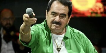 Hastaneye kaldırılmıştı… Hastaneden İbrahim Tatlıses’in sağlık durumuna ilişkin açıklama!