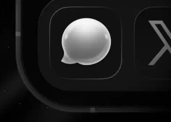 XChat nedir? XChat ne zaman çıkıyor? Elon Musk’ın XChat uygulaması özellikleri neler?