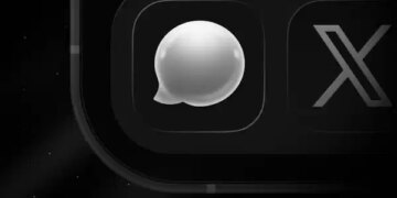 XChat nedir? XChat ne zaman çıkıyor? Elon Musk’ın XChat uygulaması özellikleri neler?