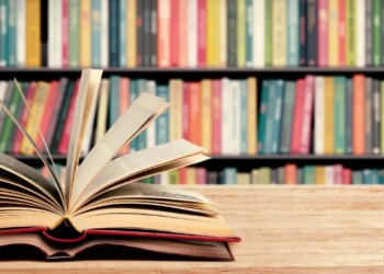 Başkent Ankara Öykü Günleri 8–10 Mayıs’ta edebiyatseverlerle buluşuyor