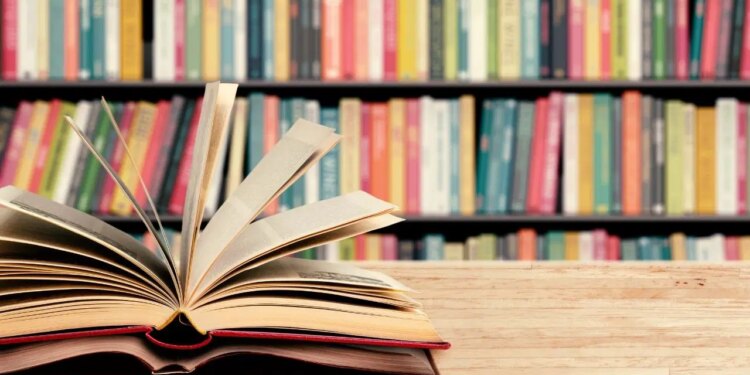 Başkent Ankara Öykü Günleri 8–10 Mayıs’ta edebiyatseverlerle buluşuyor