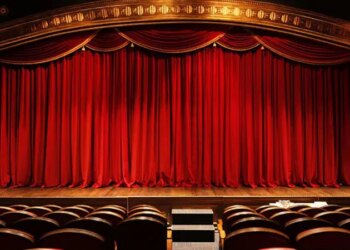 Dünyada bu hafta bir dizi etkinlik sanatseverlerle buluşacak