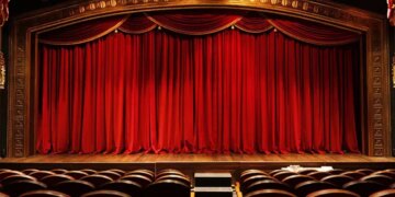 Dünyada bu hafta bir dizi etkinlik sanatseverlerle buluşacak