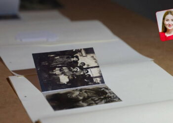 Turan Aksoy’dan ‘İçeriye Doğr’ açılan bir sergi