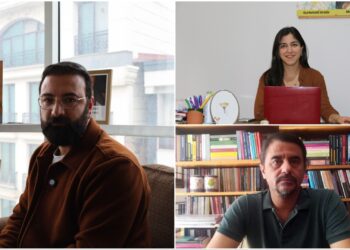 Basın özgürlüğü ihlal ediliyor: İktidar, BTK’yi de operasyonel amaçla kullanıyor