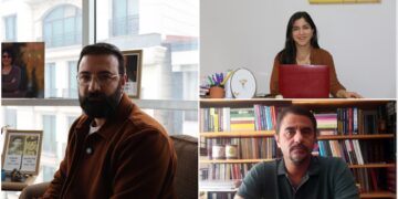 Basın özgürlüğü ihlal ediliyor: İktidar, BTK’yi de operasyonel amaçla kullanıyor