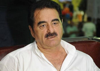 İbrahim Tatlıses’in sağlık durumu nasıl? İbrahim Tatlıses’in hastalığı ne?
