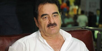 İbrahim Tatlıses’in sağlık durumu nasıl? İbrahim Tatlıses’in hastalığı ne?