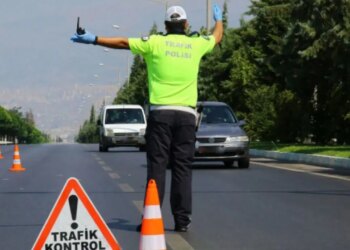 İstanbul’da yarın hangi yollar kapalı? 19 Nisan Pazar İstanbul Yarı Maratonu kapalı yollar ve alternatif güzergahlar
