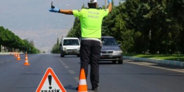 İstanbul’da yarın hangi yollar kapalı? 19 Nisan Pazar İstanbul Yarı Maratonu kapalı yollar ve alternatif güzergahlar