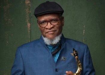 40. Uluslararası Ankara Müzik Festivali’nde ilk seslendirmeler ile ensemble klasik keyifler