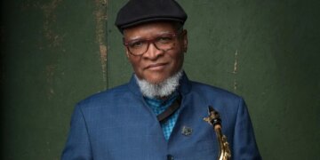 40. Uluslararası Ankara Müzik Festivali’nde ilk seslendirmeler ile ensemble klasik keyifler