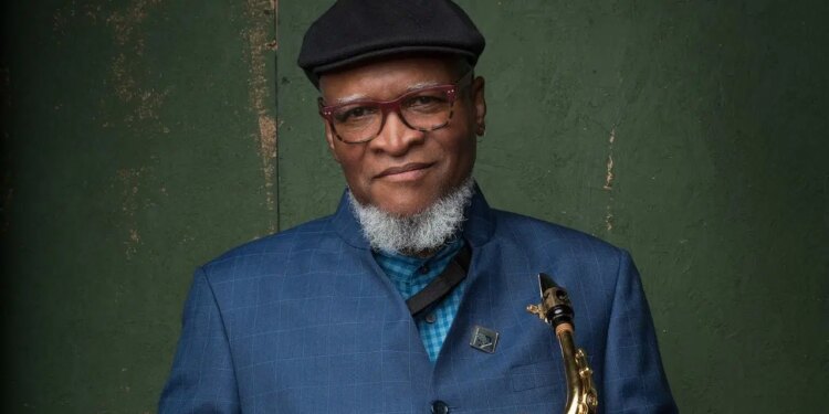 40. Uluslararası Ankara Müzik Festivali’nde ilk seslendirmeler ile ensemble klasik keyifler