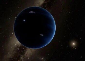 Dokuzuncu Gezegenin gizemini çözmeye yaklaşıyor muyuz?