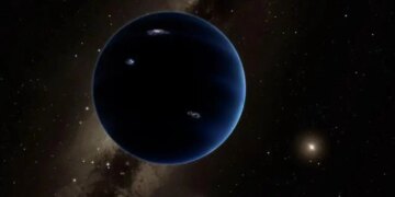 Dokuzuncu Gezegenin gizemini çözmeye yaklaşıyor muyuz?