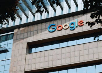 Google’da yapay zeka etkisi: Yeni üretilen kodların yüzde 75’i yapay zekadan