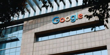 Google’da yapay zeka etkisi: Yeni üretilen kodların yüzde 75’i yapay zekadan