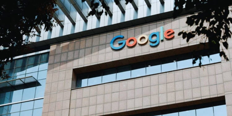 Google’da yapay zeka etkisi: Yeni üretilen kodların yüzde 75’i yapay zekadan