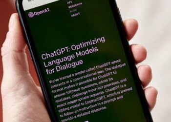 Yapay zekanın sağlık tavsiyelerine gerçekten güvenmeli misiniz?