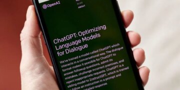 Yapay zekanın sağlık tavsiyelerine gerçekten güvenmeli misiniz?