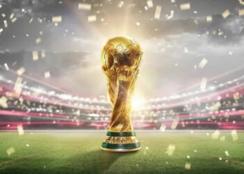 2026 Dünya Kupası Final Bilet Fiyatları Dudak Uçuklatıyor