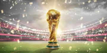 2026 Dünya Kupası Final Bilet Fiyatları Dudak Uçuklatıyor