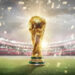 2026 Dünya Kupası Final Bilet Fiyatları Dudak Uçuklatıyor