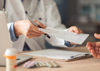 2026-TUS ve STS Tıp Doktorluğu 1. Dönem Sınav Sonuçları Açıklandı