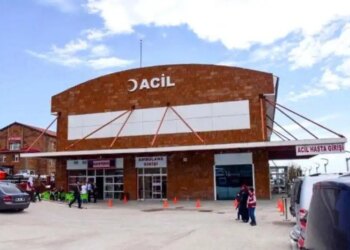 Tetwan’dan sonra Xelat’ta da yolsuzluk çarkı: 11 kişi hakkında soruşturma açıldı