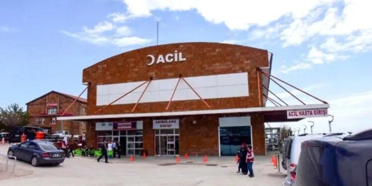 Tetwan’dan sonra Xelat’ta da yolsuzluk çarkı: 11 kişi hakkında soruşturma açıldı