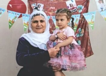 Barış annesi iki kez kalp krizi geçirdi, ATK ‘Cezaevinde kalabilir’ dedi