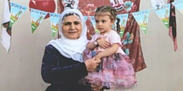 Barış annesi iki kez kalp krizi geçirdi, ATK ‘Cezaevinde kalabilir’ dedi