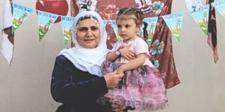 Barış annesi iki kez kalp krizi geçirdi, ATK ‘Cezaevinde kalabilir’ dedi