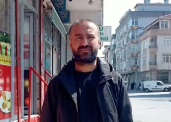 Kürtçe müzik yaptığı için zabıtanın baskısına, polisin şiddetine maruz kaldı