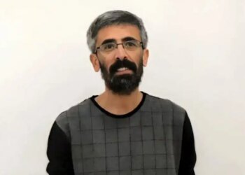 Koğuşlar 7/24 izleniyor: Açlık grevindeki tutsağa şeker verilmiyor