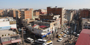 Çok katmanlı bir kriz: Uyuşturucu ve çeteleşme yayılıyor