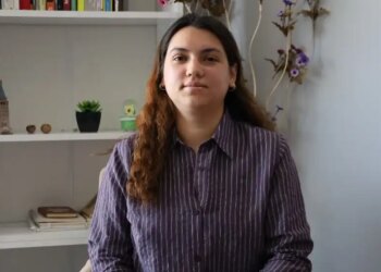 Okullardaki saldırılar: Bireysel değil, yapısal ve kültürel şiddet