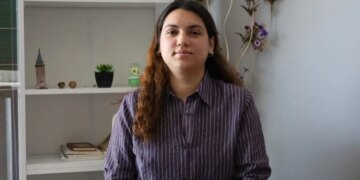 Okullardaki saldırılar: Bireysel değil, yapısal ve kültürel şiddet