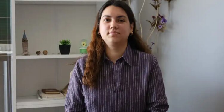 Okullardaki saldırılar: Bireysel değil, yapısal ve kültürel şiddet