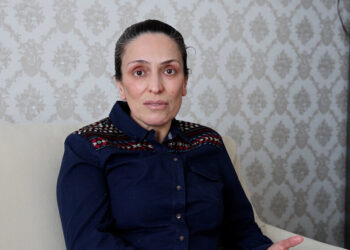 31 yıl sonra tahliye olan Ardıl Çeşme: Cezaevlerinde baskılar da direniş de sürüyor