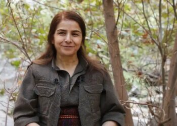 Çiğdem Doğu: Süreci tıkayan esas yaklaşım teknik yaklaşımdır